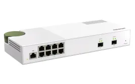 switch-qnap-qsw0m2108-2s-zarzadzalny-l22-5gbe-2-5-ethernet