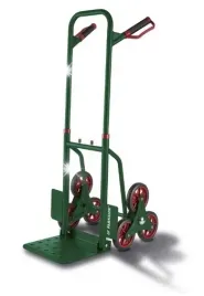 wozek-transportowy-skladany-parkside-150-kg-magazynowy