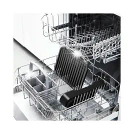 grill-elektryczny-4w1-kontaktowy-tefal-gc7748-opiekacz-do-panini-brytfanna