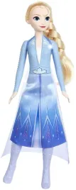 lalka-mattel-disney-frozen-elsa-spiewa-dla-dziewczynki-na-prezent-urodziny