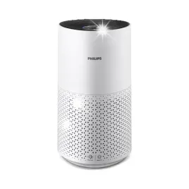 oczyszczacz-powietrza-philips-ac1715-10-36m2-bialy