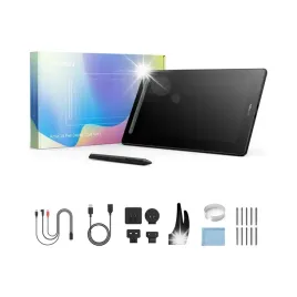 tablet-graficzny-xp-pen-artist-16-2nd-gen-8192st-5080lpi-fullhd-dla-grafika