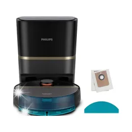 robot-sprzatajacy-mopujacy-stacja-seria-7000-philips-aqua-czarny-xu7100-01