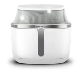 frytkownica-air-fryer-philips-ovi-na341-10-2000w-72l-do-smazenia-pieczenia