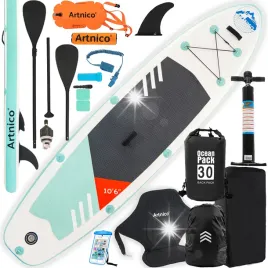 deska-sup-pompowana-do-plywania-320cm-zestaw-wiosla-pompka