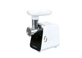 elektryczna-maszynka-do-mielenia-miesa-silvercrest-sfw-300-bialy-300w
