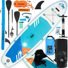 deska-sup-stand-pompowana-do-plywania-315cm-full-zestaw-wiosla-pompka