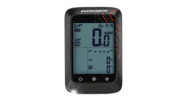 licznik-rowerowy-kross-krc-439-bezprzewodowy-gps-blutooth-ant-krc-ipx7