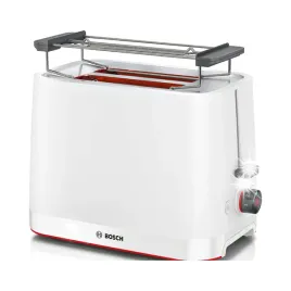 toster-bosch-mymoment-tat3m121-950w-2-tosty-rozmrazanie-bialy-opiekacz