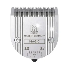 moser-wahl-all-in-one-blade-ostrze-noz-do-maszynek-187118541884