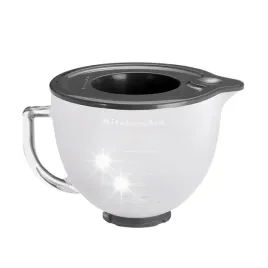 szklana-misa-do-kitchenaid-dzierza-5ksm5gb-47l-duza-z-podzialka-artisan-5