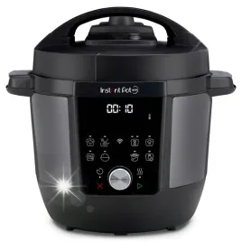 multicooker-instant-pot-plus-9-w-1-5-7-l-garnek-elektryczny-wi-fi-czarny