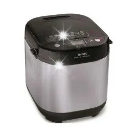 wypiekacz-do-chleba-tefal-20-programow-700w-srebrny