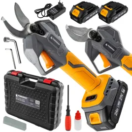 sekator-akumulatorowy-powermat-1000-w-do-galezi-30-mm-2x21-v