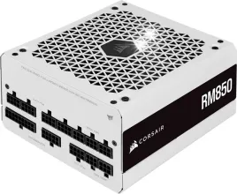zasilacz-corsair-rm850-850w-80-plus-gold-rp0120-modul-24-pin-atx-bialy