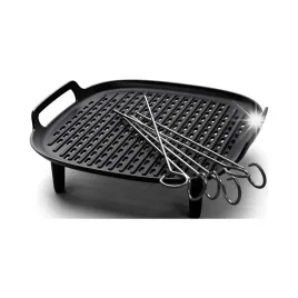 zestaw-do-grillowania-do-ovi-smart-xxl-hd9959-00-ruszt-plyta-do-grilla