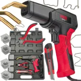 spawarka-do-plastiku-red-technic-70-w-750c
