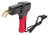 spawarka-do-plastiku-red-technic-70-w-750c