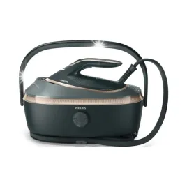 generator-pary-philips-psg8200-70-steamglide-elite-3120w-szary