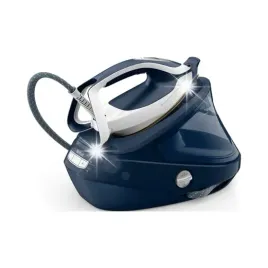 stacja-do-prasowania-parowego-tefal-gv9720-pro-express-ultimate-3000w