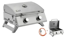 grill-gazowy-ogrodowy-terpo-chicago-6-kw-ruszt-475-cm-waz-gazowy