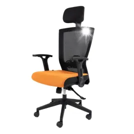 fotel-ergonomiczny-biurowy-dla-dziecka-krzeslo-obrotowe-mlodziezowe
