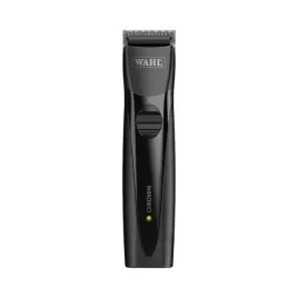 profesjonalny-trymer-do-wlosow-brody-wahl-chromini-1591-0466-nasadki