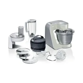 robot-planetarny-bosch-mum58l20-1000w-39l-blender-rozdrabniacz-akcesoria