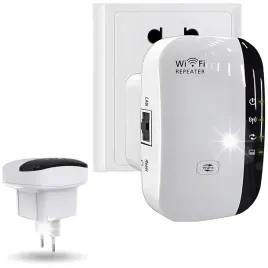 wzmacniacz-sygnalu-wi-fi-artnico-535445790