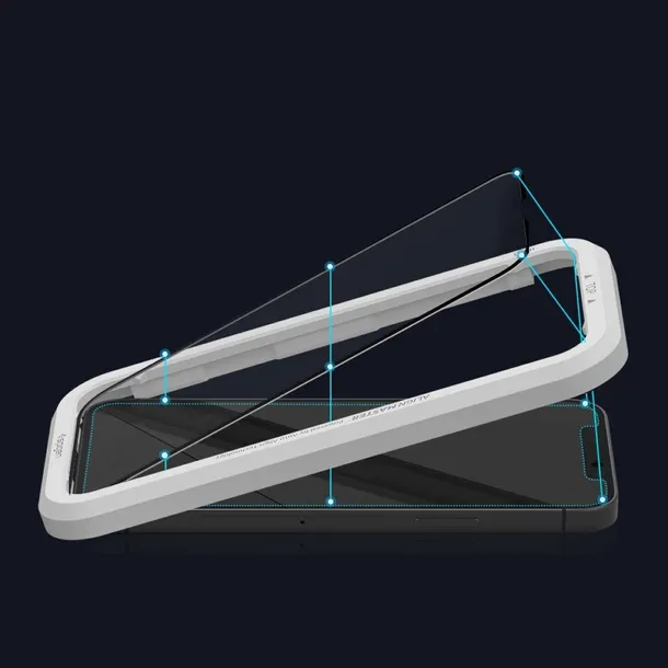 szklo-hartowane-do-iphone-13-13-pro-spigen-alm