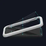szklo-hartowane-do-iphone-13-13-pro-spigen-alm