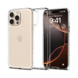 plecki-spigen-do-apple-iphone-17-pro-bezbarwny