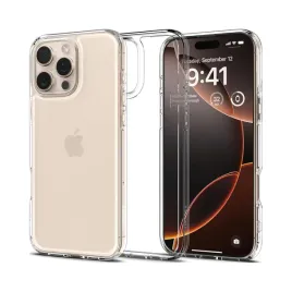 plecki-spigen-do-apple-iphone-17-pro-bezbarwny