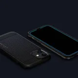 szklo-hartowane-do-iphone-13-13-pro-spigen-alm