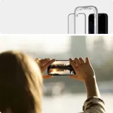 szklo-hartowane-do-iphone-13-13-pro-spigen-alm