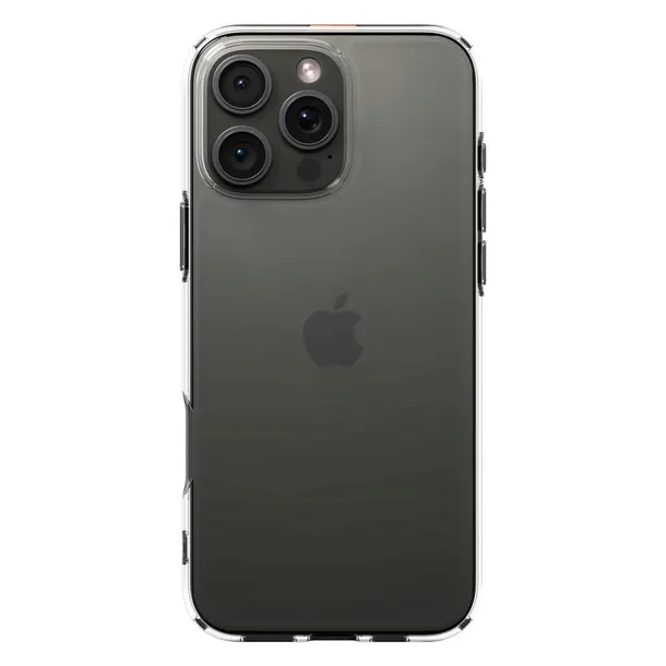 plecki-spigen-do-apple-iphone-17-pro-bezbarwny