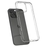 plecki-spigen-do-apple-iphone-17-pro-bezbarwny