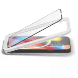 szklo-hartowane-do-iphone-13-13-pro-spigen-alm