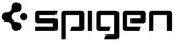 szklo-hartowane-do-iphone-13-13-pro-spigen-alm
