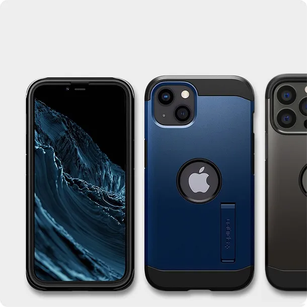szklo-hartowane-do-iphone-13-13-pro-spigen-alm