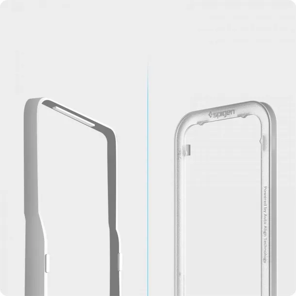 szklo-hartowane-do-iphone-13-13-pro-spigen-alm