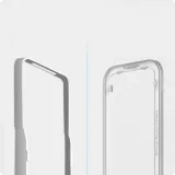 szklo-hartowane-do-iphone-13-13-pro-spigen-alm