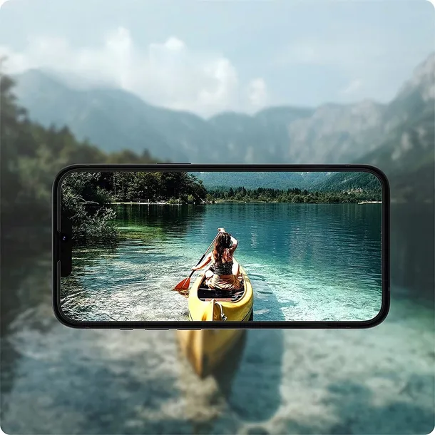 szklo-hartowane-do-iphone-13-13-pro-spigen-alm
