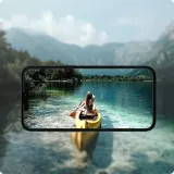 szklo-hartowane-do-iphone-13-13-pro-spigen-alm