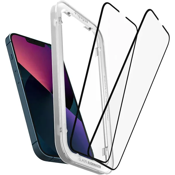 szklo-hartowane-do-iphone-13-13-pro-spigen-alm