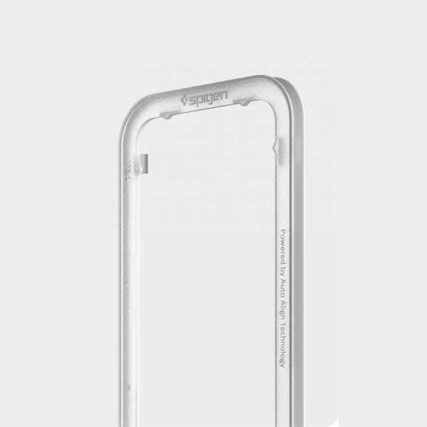szklo-hartowane-do-iphone-13-13-pro-spigen-alm
