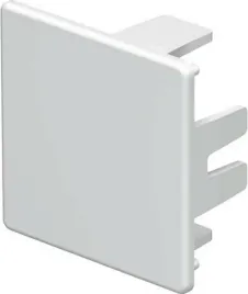 koncowka-kanalu-wdk-40x40-he40040rw-biala-6193218-1sztuka-obo-bettermann