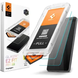 szklo-hartowane-do-galaxy-s26-ultra-spigen-ez-fit-pro-ac-2p-z-aplikatore