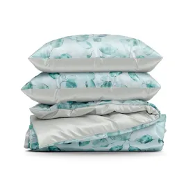 posciel-mikrowlokno-d91-verano5-mietowa-160-x-200-cm-wprowadza-swiezosc