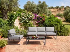 zestaw-mebli-ogrodowych-duza-3os-sofa-fotel-i-stolik-mostrare-szary-al